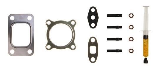 Alanko 10920390 Turbine mounting kit 10920390