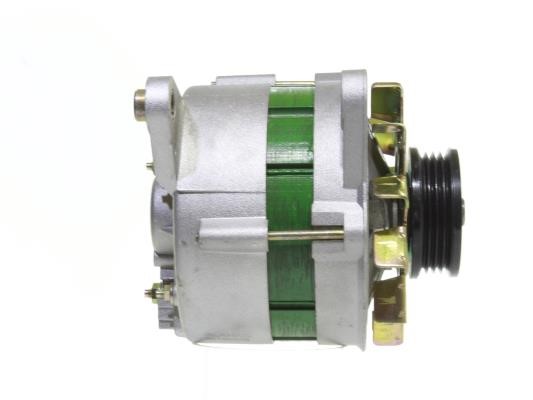 Alternator Alanko 10441393