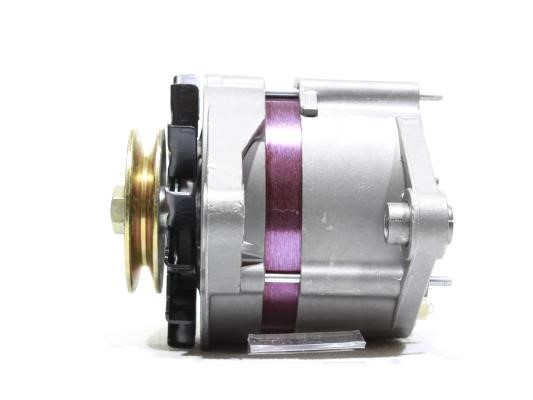 Alanko Alternator – price