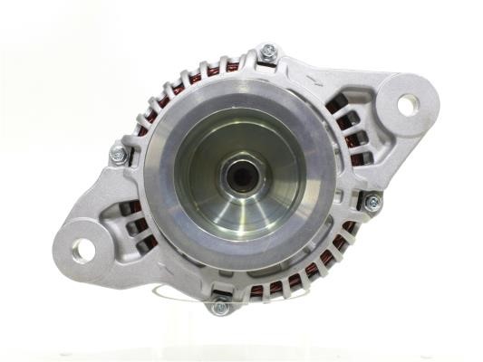 Alanko Alternator – price