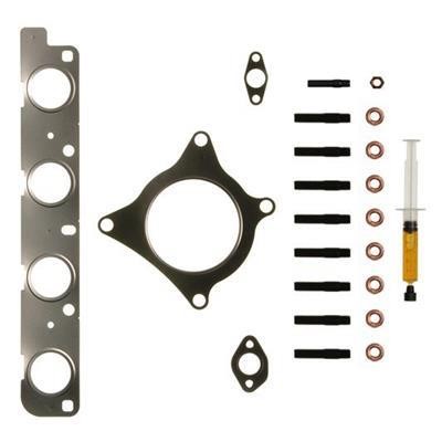 Alanko 10920666 Turbine mounting kit 10920666