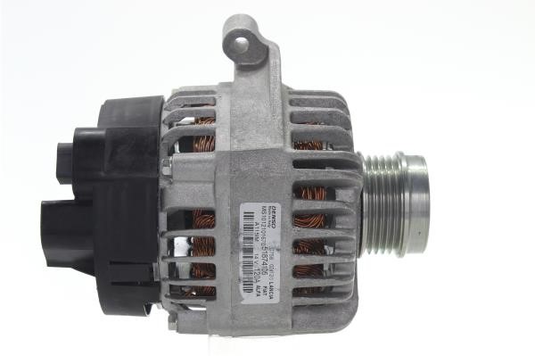 Alanko Alternator – price