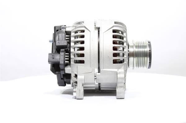 Alternator Alanko 11443220