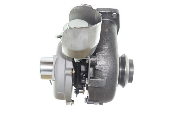 Buy Alanko 10900036 – good price at EXIST.AE!