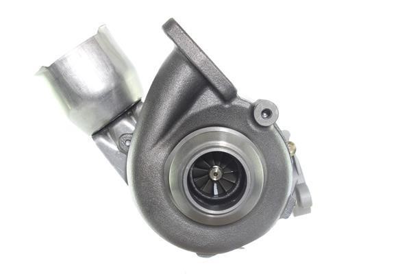 Compressor Alanko 10900036