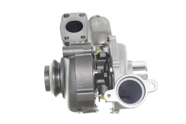 Buy Alanko 10900036 at a low price in United Arab Emirates!
