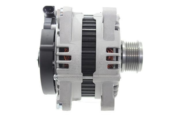 Alanko Alternator – price