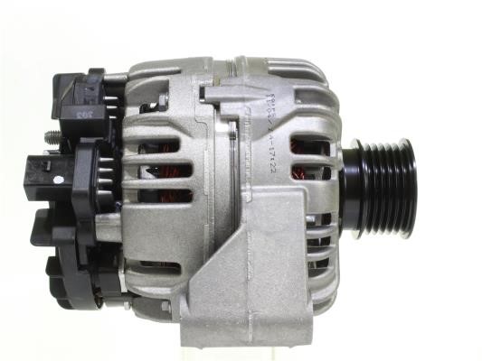 Alanko Alternator – price