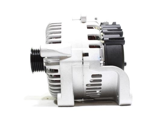 Alternator Alanko 11443171