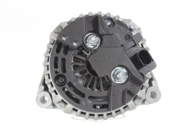 Alanko Alternator – price