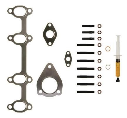 Alanko 10920327 Turbine mounting kit 10920327