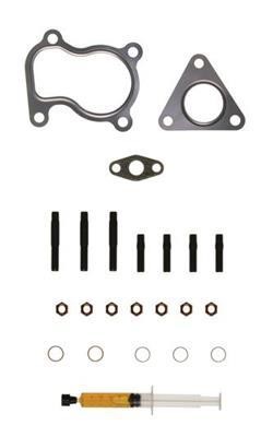 Alanko 10920326 Turbine mounting kit 10920326