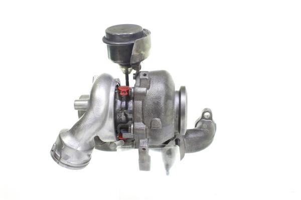 Buy Alanko 10900159 – good price at EXIST.AE!