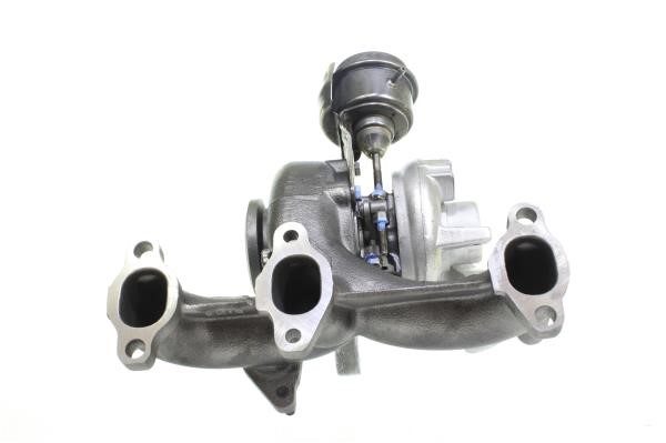 Compressor Alanko 10900159