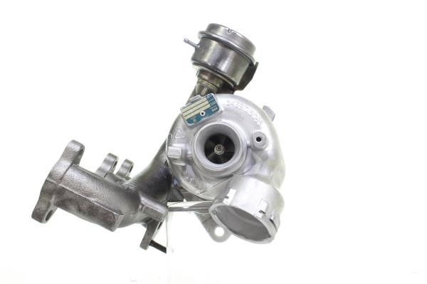 Alanko Compressor – price 2059 PLN