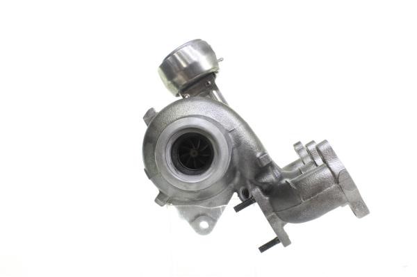 Buy Alanko 10900159 at a low price in United Arab Emirates!