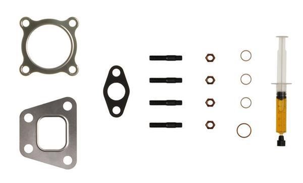 Alanko 10920309 Turbine mounting kit 10920309