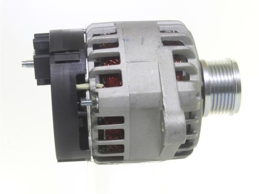 Alanko Alternator – price