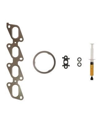 Alanko 10920785 Turbine mounting kit 10920785