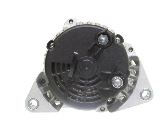 Alternator Alanko 11441885