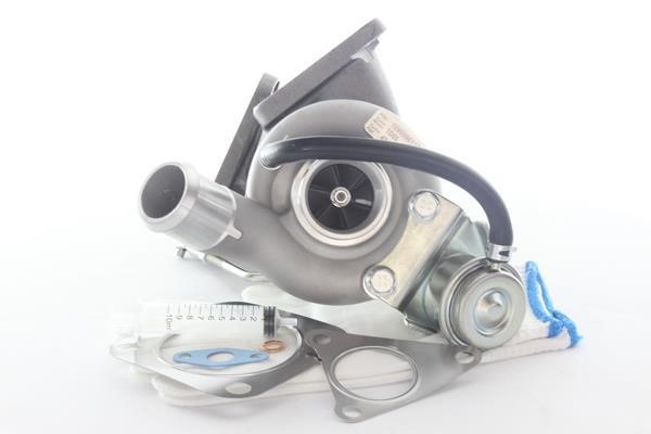 Superchargers Ford: 10900961 Alanko Compressor