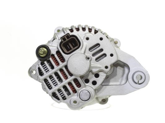 Alternator Alanko 10441860