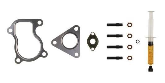 Alanko 10920945 Turbine mounting kit 10920945