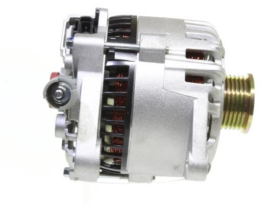 Alanko Alternator – price