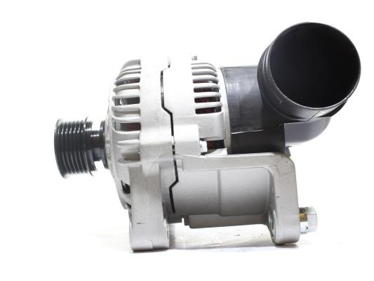 Alternator Alanko 11442078