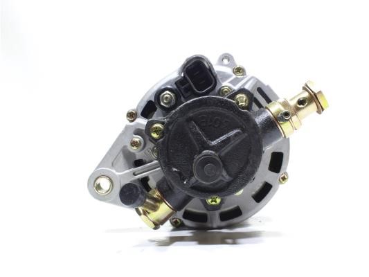 Alanko Alternator – price