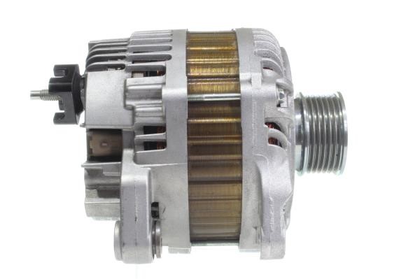 Alanko Alternator – price