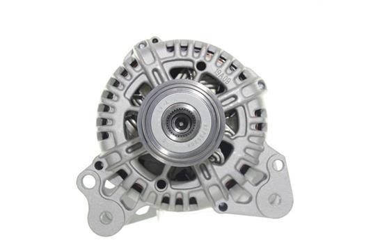 Alanko 11443677 Alternator 11443677