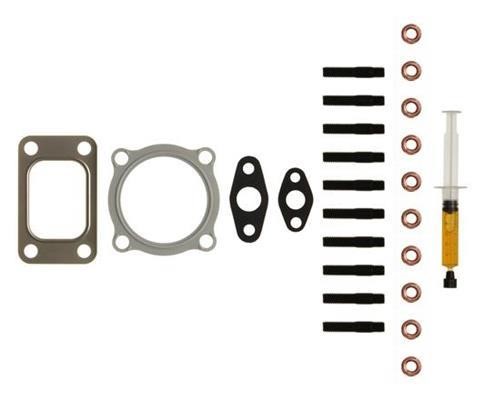 Alanko 10925095 Turbine mounting kit 10925095