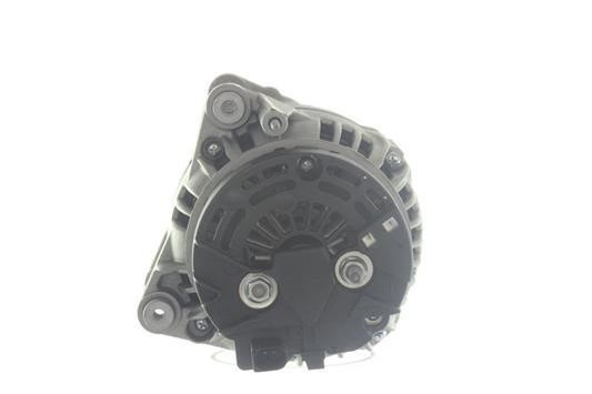 Alanko Alternator – price