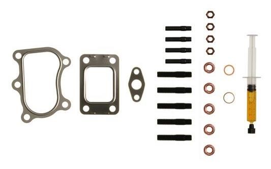 Alanko 10920577 Turbine mounting kit 10920577