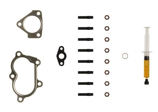 Alanko 10920424 Turbine mounting kit 10920424