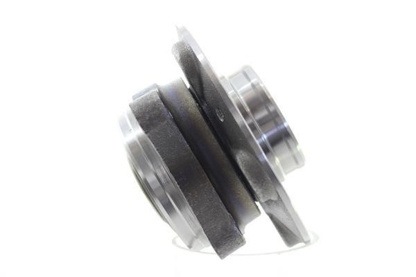 Alanko Wheel hub – price