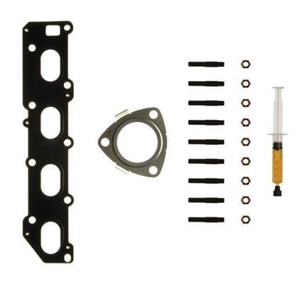 Alanko 10925163 Turbine mounting kit 10925163