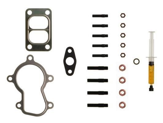 Alanko 10925119 Turbine mounting kit 10925119