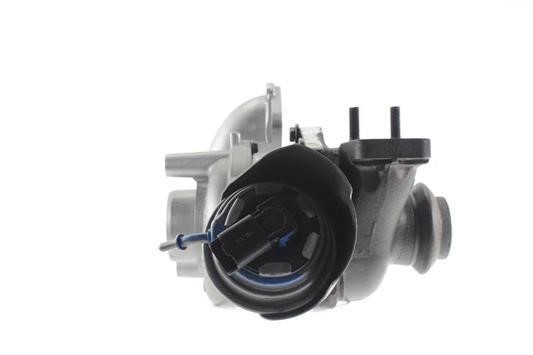 Turbocharger Alanko 10901274