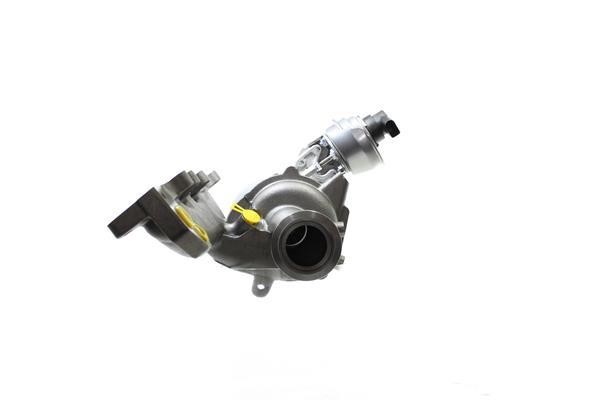 Turbocharger Alanko 10901298