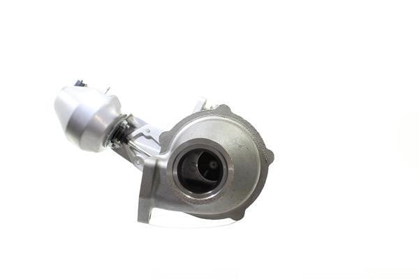Buy Alanko 10901184 – good price at EXIST.AE!