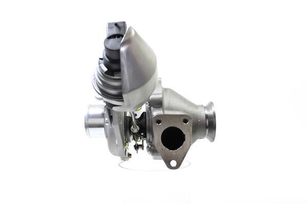 Compressor Alanko 10901184