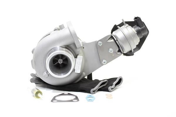 Alanko Compressor – price 2355 PLN