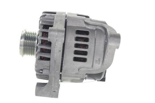 Alanko Alternator – price