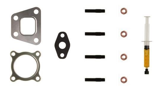 Alanko 10920968 Turbine mounting kit 10920968