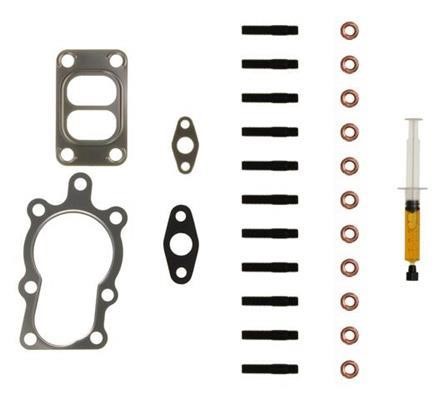 Alanko 10925111 Turbine mounting kit 10925111