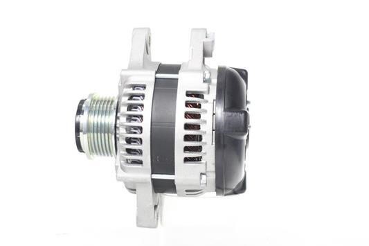 Alanko Alternator – price