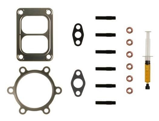 Alanko 10920980 Turbine mounting kit 10920980