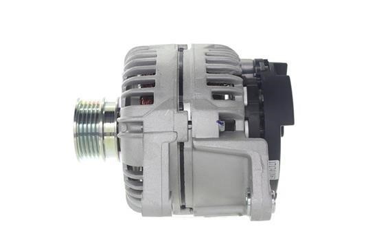 Alanko Alternator – price